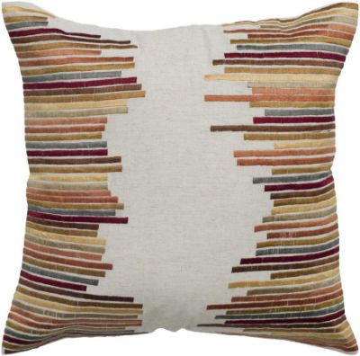 Picture of Color Steps Pillow 18 Inch*P