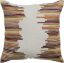 Picture of Color Steps Pillow 18 Inch*P