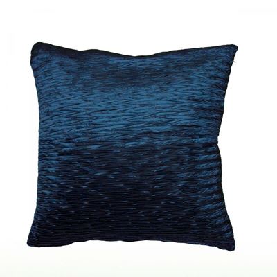 Picture of Midnight Gather 18 Inch *P