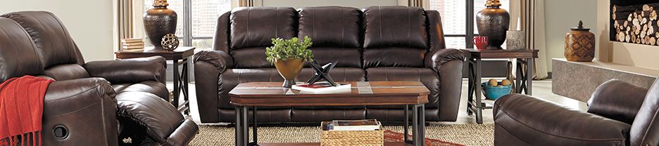 Power Reclining Furniture Benefits For Your Home