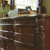 Picture of North Shore Dresser
