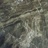 Picture of North Shore Dresser