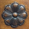 Picture of North Shore Dresser