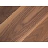 Picture of 53" Round Dining Table