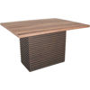 Picture of Urban Heights Counter Height Dining Table