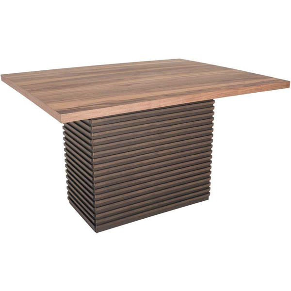 Picture of Urban Heights Counter Height Dining Table