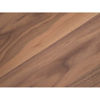 Picture of Urban Heights Counter Height Dining Table