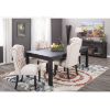 Picture of Ivie Upholstered Side Chair