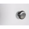Picture of Shoal Creek White Dresser