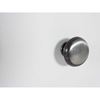 Picture of Shoal Creek White Nightstand