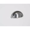 Picture of Shoal Creek White Dresser