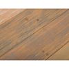 Picture of Rustic Accent Table