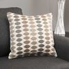 Picture of Piper Carbon Loveseat