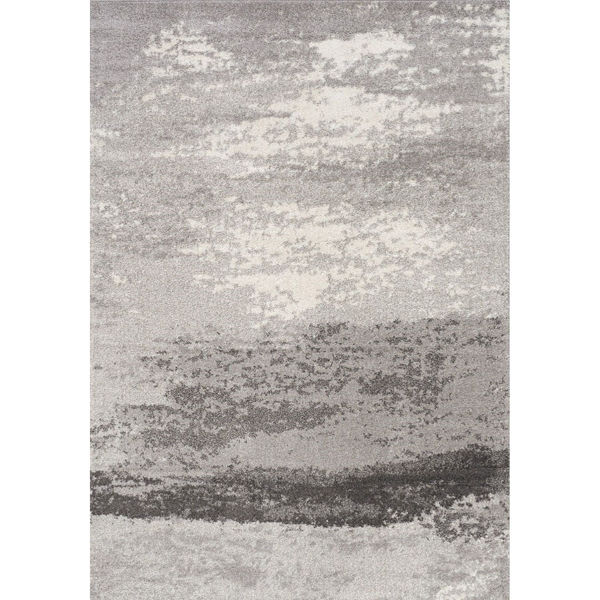 Picture of Focus Organic Grey Cream