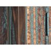 Picture of Arona Painted Armoire