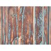 Picture of Arona Painted Armoire