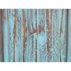 Picture of Arona Painted Armoire