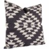 Picture of Aztec 18x18 Pillow *P