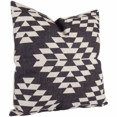 Picture of Aztec 18 Inch Pillow *P