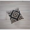 Picture of Aztec 18x18 Pillow *P