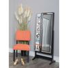 Picture of Jewely Mirror Cabinet with Photo Frames