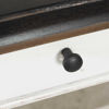Picture of European Cottage End Table