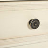 Picture of Accent Cabinet 1 Drawer 1 Door