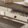 Picture of Bolanburg Dining Server