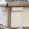 Picture of Bolanburg Dining Server
