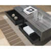 Picture of Graydon Coffee Table