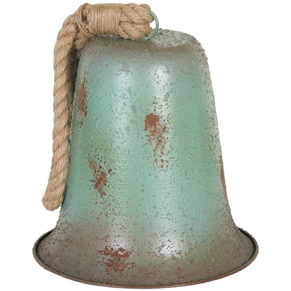 Picture of Rustic Bell