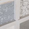 Picture of 3-Drawer Accent Chest