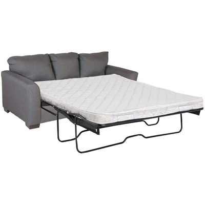 Picture of Ryleigh Grey Queen SLPR Sofa Chaise