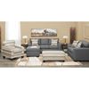 Picture of Ryleigh Grey Queen SLPR Sofa Chaise