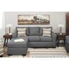 Picture of Ryleigh Grey Queen SLPR Sofa Chaise