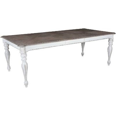 Picture of Magnolia Manor Rectangular Table