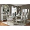 Picture of Magnolia Manor Rectangular Table