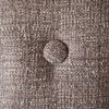 Picture of Magnolia Manor Arm Chair