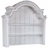 Picture of Magnolia Manor Hutch