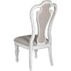 Picture of Magnolia Manor Side Chair