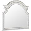 Picture of Magnolia Manor Mirror