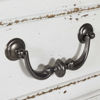 Picture of Magnolia Manor 7 Drawer Dresser