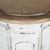 Picture of Magnolia Manor 7 Drawer Dresser