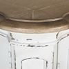 Picture of Magnolia Manor 5 Drawer Chest