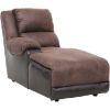 Picture of 2Tone LAF Chaise