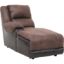 Picture of 2Tone LAF Chaise