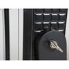 Picture of Jewely Mirror Cabinet with Photo Frames