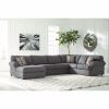 Picture of Steel RAF Chaise