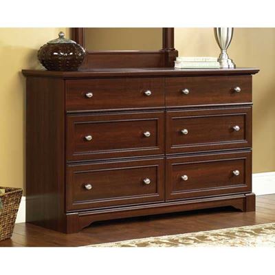 Picture of Palladia Dresser