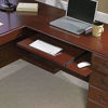 Picture of Heritage Hill 48-Inch Return Kit Classic Cherry *